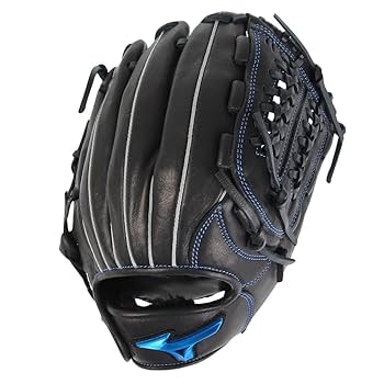 MIZUNO WILLDRIVE 技の青 内野手用一般軟式野球グラブ Amazon | ミズノ（MIZUNO） 軟式用グラブ 内野手 野球グローブ